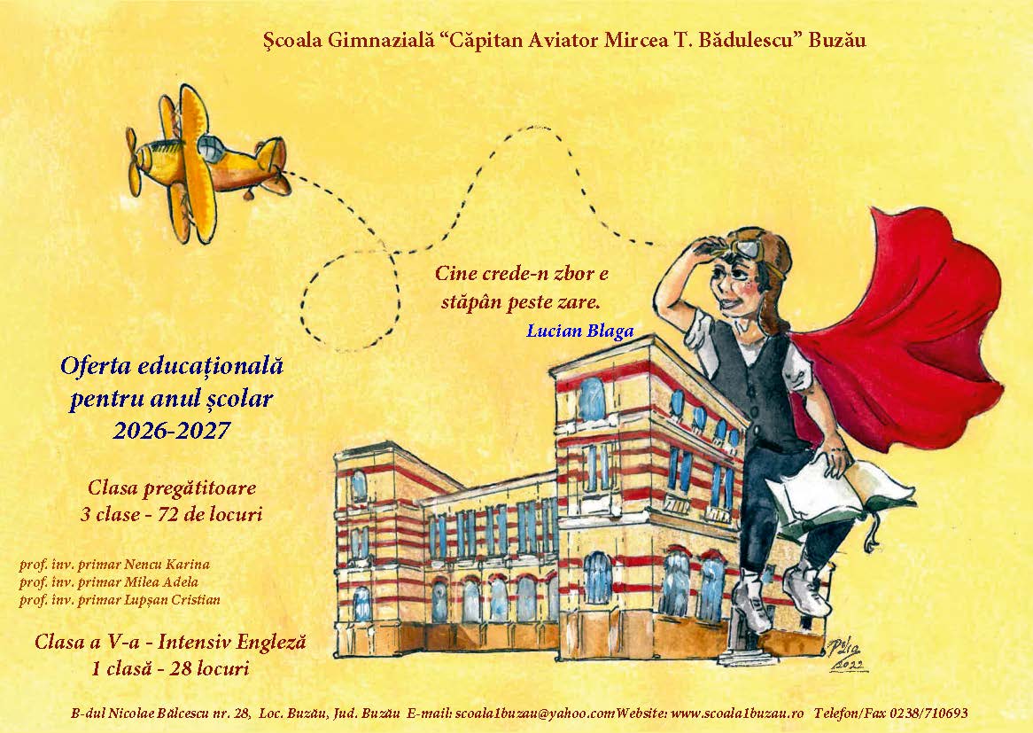 JPG_OFERTA_EDUCATIONALA_2026-2027_Page_1.jpg