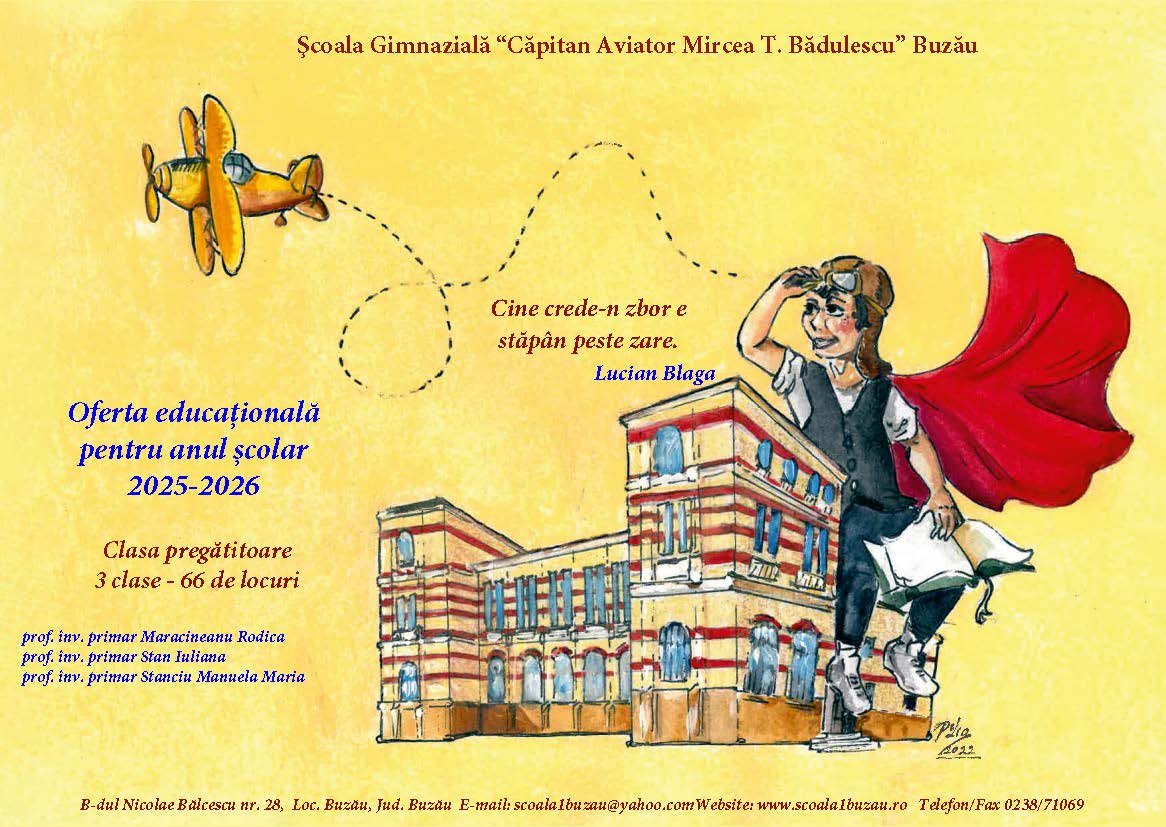 Oferta_Educationala_2025-2026_V2__Page_1.jpg