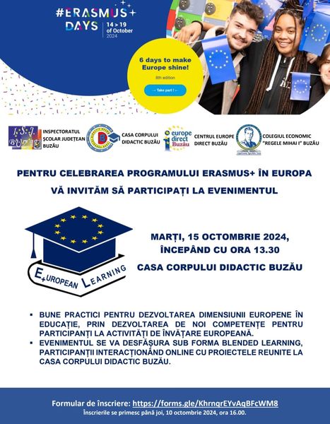 SCviitorului1_1.jpg