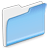 folder_blue5