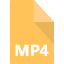 mp4-244